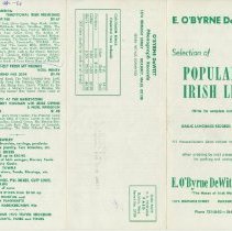 Mcgraw-rc-00-044_001